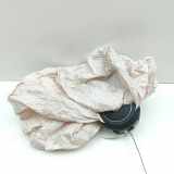 Lenkrad Airbag PORSCHE MACAN (95B) 3.0 S 95B880201AT