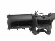 Schwellerleisten Peugeot 107 () 553030H030