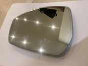Türspiegelglas vorne links LAND ROVER RANGE ROVER EVOQUE Cabrio (L538) 2.0 D 4x4 02052018