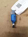 Sensor für Gaspedalstellung Renault Laguna III Grandtour (T) 253250006R