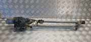 Wischergestänge vorne Ford Focus II Turnier (DA, DS, FFS) 4M5117508AA