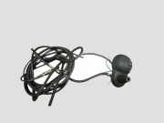Antenne FORD MONDEO IV (BA7) 2.0 TDCi