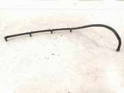 Kraftstoffrohr MERCEDES-BENZ A (W168) A 160 CDI (168.007)