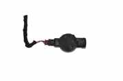 Regensensor BMW 3 Touring (G21) 330 e Plug-in-Hybrid 9873610