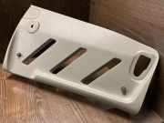 Andere Teile des Innenraums RENAULT MASTER III Furgon (FV) 2.3 dCi 125 FWD (FV0C, FV0D) 8200691269