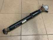 Stoßdämpfer links hinten Audi Q7 (4M) 4M0035Q