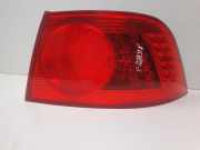 Rücklicht hinten rechts VW PHAETON (3D_) 3.2 V6 333156R 3D0945096D