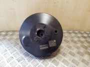 Unterdruck-Bremskraftverstärker FORD KUGA I 2.0 TDCi 4x4 6M512B195BJ