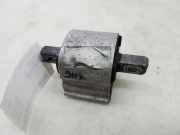 Getriebelager MERCEDES-BENZ S (W221) S 320 CDI (221.022, 221.122) A2212400918