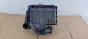 Luftfilterkasten VW SHARAN (7M8, 7M9, 7M6) 1.9 TDI 7M0129697AD