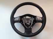 Lenkrad Subaru Forester (SH) GS12002880