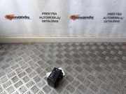 Zündkerzenrelais CITROËN XANTIA (X1) 1.9 D 0281003005