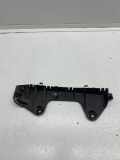 Stoßstangenhalterung hinten links RENAULT CLIO V (B7_) 1.3 TCe 130 (B7MF) 065417
