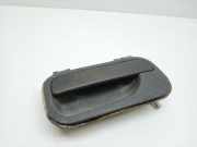 Türgriff links hinten Opel Astra G Caravan (T98)