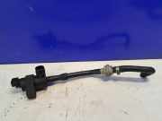 Entlüftungsschlauch VOLVO S80 II (AS) T6 AWD 31219901