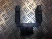 Schalter MERCEDES-BENZ C T-Model (S202) C 220 T CDI (202.193) a2028211551 2028211551