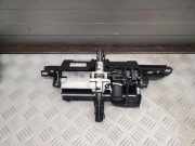 Navigationsanzeige AUDI A7 Sportback (4GA, 4GF) 3.0 TFSI quattro 4G1919601AE