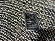 Lüftungsgitter Armaturenbrett Mitsubishi ASX (GA) 8030A15750