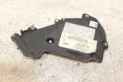 Timing Belt Protection Cover FORD C-MAX II (DXA/CB7, DXA/CEU) 1.6 TDCi AV6Q6007BB