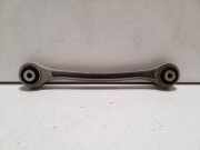 QUERLENKER HINTEN PORSCHE Taycan Cross Turismo (Y1B) 4 9J1501531