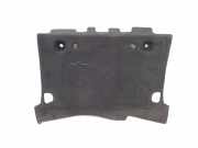 Bodenbelag Kofferraum Maserati Ghibli III () 6700256930