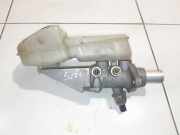 Hauptbremszylinder Mercedes-Benz R-Klasse (W251) A2514300202