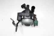 Zirkulationswassermotor NISSAN LEAF (ZE1) Electric 215815SA0A