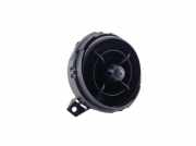 Salonlufteinlassgitter MINI CLUBMAN (R55) Cooper D 14482110