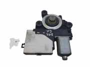 Motor Fensterheber links hinten Ford Focus C-Max (C214)