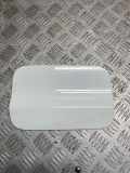 Kraftstofftankdeckel BMW X3 (F25) xDrive 20 d 7265256