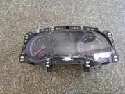 Kombiinstrument VW GOLF VIII (CD1) 1.0 TSI 5G0920861