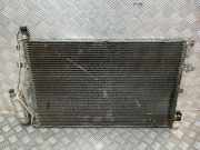 Klimakondensator Volvo XC60 I (156) 30665562