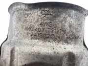 Other Front Right Chassis Parts AUDI A6 Avant (4G5, C7, 4GD) 3.0 TDI quattro 8K040719