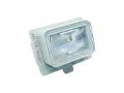 Kennzeichenleuchte Mercedes-Benz E-Klasse (W213) A0999067000