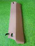 Knie-Airbag BMW 7 (F01, F02) 750 i 9176287
