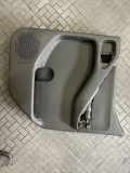 Türpolster hinten links NISSAN NP300 NAVARA (D40) 2.5 dCi 4WD 82900EB16A