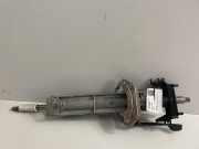 Lenksäule BMW X4 (F26) 1234567