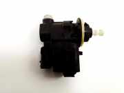 Motor zur Leuchtweitenregulierung PEUGEOT 208 1.4 HDi