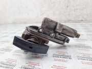 Zahnrad für Nockenwelle Audi A4 (8E, B7) 078109088C