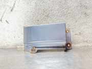 Lampenverkleidung hinten links OPEL ZAFIRA B (A05) 1.9 CDTI 90580803 8062860