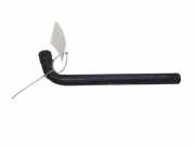 Radschlüssel OPEL ASTRA H (L48) 1.7 CDTI 9175184