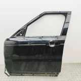 Vordere linke Tür LAND ROVER RANGE ROVER SPORT II (L494) 4.4 HSE V8 4x4 DK62-20125-AA