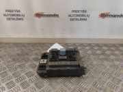 Sicherungskasten PEUGEOT 607 (9D, 9U) 2.2 16V 9650108780