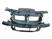 Stoßstangenbalken vorne BMW 3 (E90) 318 d 7146645