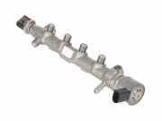 Andere Motorraumteile VW TRANSPORTER VI (T6) Furgon (SGA, SGH) 2.0 TDI 4motion 04L130093A