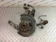 Achsschenkel (ABS) rechts vorne Lexus LS 4 (F4)