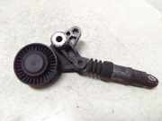 Gurtstraffer VW Touareg I (7L)