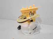 Kraftstofftankpumpe BMW 4 Gran Coupe (G26) 420 d Mild-Hybrid xDrive 7473448