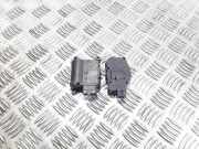 Regelventile für Innenraumheizung MERCEDES-BENZ A (W169) A 180 CDI (169.007, 169.307) A1698201042 985420N