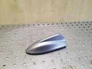 Andere Aufbauteile VOLVO XC60 II (246) 2.0 D4 39850354